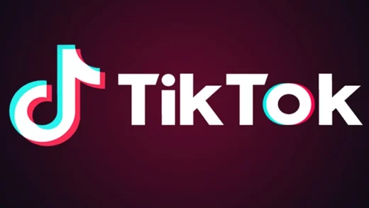 Мод ТИК ТОК 31.5.5 (без блокировки 2023)